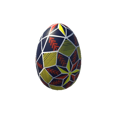 Easter Eggs1.3